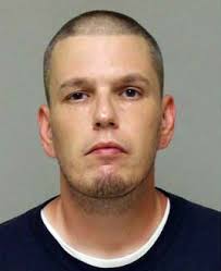 Little Canada, MN, man is missing, lacks his medication