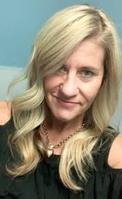 Moving to the US from Australia: Family vs City Life