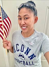 Marie M. Calma (@mama_calma) • Threads, Say more