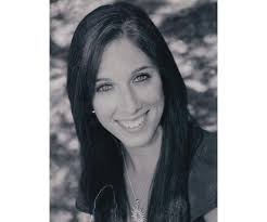 Trista Dettrey Obituary (1985