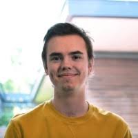 60+ "Stead" profiles