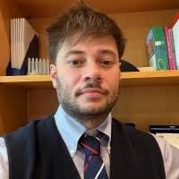 Alexandre Morel Email & Phone Number