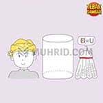 Jawaban tebak gambar level 16 beserta gambarnya lengkap. Kunci Jawaban Tebak Gambar Level 16