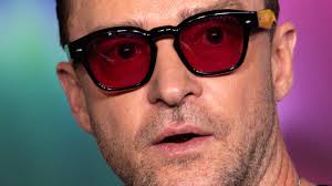 Justin Timberlake, desaparecido de Instagram ¿por revelaciones de Britney  Spears?