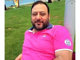 قناة طيور الجنة من أروع قنوات الاطفال التى تعشقها الامهات، فهي ليست قناة الاطفال فقط وانما قناة يعشقها الكبار ايضاً، فقد قام خالد مقداد مالك القناة ومديرها بتقديم برنامج حديث من خلال قناة طيور. ÙÙŠØ¯ÙŠÙˆ Ø¬Ø¯ÙŠØ¯ Ù„Ù€ Ø®Ø§Ù„Ø¯ Ù…Ù‚Ø¯Ø§Ø¯ Ù…Ø¤Ø³Ø³ Ø·ÙŠÙˆØ± Ø§Ù„Ø¬Ù†Ø© Ø¯Ø§Ø®Ù„ Ø§Ù„Ø¹Ø²Ù„ Ù„Ù† ØªØµØ¯Ù‚ ÙƒÙŠÙ Ø£ØµØ¨Ø­ Ø´ÙƒÙ„Ù‡ Ù„Ø§ÙŠÙ Ù†ÙŠÙˆØ²