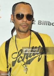 799 Erick Black Stock Photos, High-Res Pictures, and Images