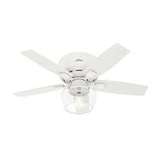 10 best attic fan installation in bennett nc | angie's list join now Hunter Bennett 44 Inch 3 Light Led Ceiling Fan With Remote Control Bed Bath Beyond