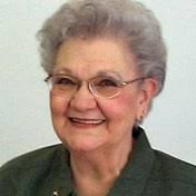 Meuchel Family Obituaries