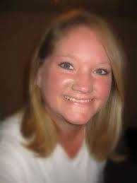 Beaufort High School Class Of 1989, Beaufort, SC