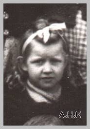 Association Historique de Kalhausen