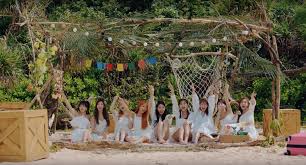 Twice wallpaper hd is an app made for all twice band fans, it provides your phone. Twice Wallpaper Pc Aesthetic Twice Desktop 2249173 Hd Wallpaper Backgrounds Download We Hope You Enjoy Our Growing Collection Of Hd Images To Use As A Background Or Jesica Images
