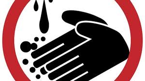 Cuci tangan adalah salah satu cara terbaik untuk melindungi diri dan keluarga anda dari penyakit. 3 Anggapan Yang Salah Seputar Mencuci Tangan Spesialis Klikdokter Com
