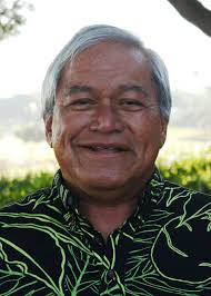 The Kaʻū Calendar News Briefs, Hawaiʻi Island: Jan 6, 2017