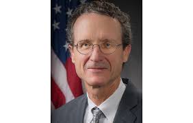 Battle lines drawn around EPA's move against Utah ozone emissions