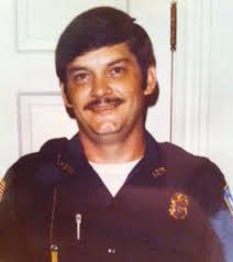 Melvin Paul “Buster” Brown Jr. (1949-1994)