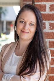 39423, MS Real Estate Agents