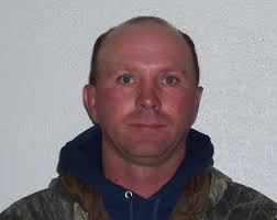 Nebraska Sex Offender Registry: Kent David Poss