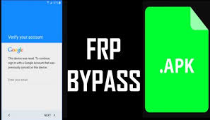 Please note that we provide both basic and pure apk files and faster download speeds than zte pubg apk apk mirror. Pangu Frp Account Login Bypass Tool Apk Download In 2021 Wifi Password Download Bypass Android