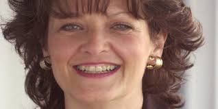 Meldrum's latest absence unexcused by Algonac council