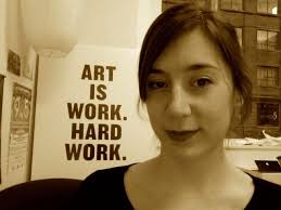 Mary Florence MacDonald