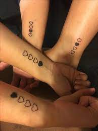 Pin On Tats