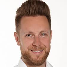 Es wurden bisher keine empfehlungen abgegeben. Dr Benedikt Mangold Predictive Analytics World Berlin