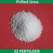 Specifications for granular urea 46%n China Bulk Urea 46 0 0 Fertilizer Supplier Price Of Urea N46 Fertilizer China Granular Urea Prilled Urea