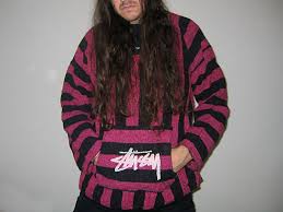 Pin On Outerwear