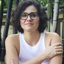 Pia Sánchez (@pia.sanchez_buscando.a.dios) • Instagram photos and videos