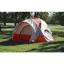 Pin On Let S Go Camping