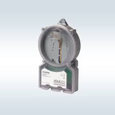 This is how i wire in the air product and controls smoke detector m/n: Air Sampling Smoke Detectors Special Detectors Siemens Global