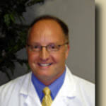Dr. Brett Zimpfer, Dentistry