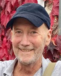 Dr. Alan Hans, DVM Obituary December 17, 2024