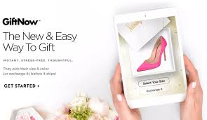 Connect with your trunk club® stylist today! Gift Cards Egift Cards At Neiman Marcus