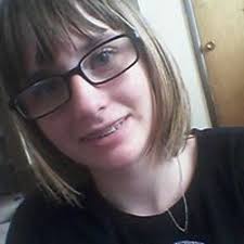 Stream Sherry Seibert