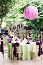 Phoenix Wedding From Forever Photography Studio Green Wedding Decorations Purple And Green Wedding Wedding Mint Green