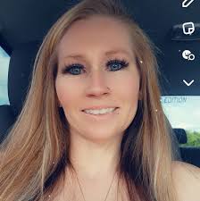 Is Bob Joyce Elvis Presley