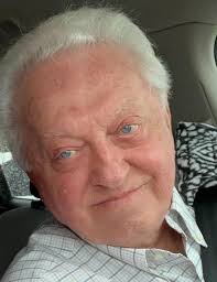 Obituary information for Roger Lee Sheets, Sr.