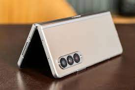 Samsung galaxy z fold 3 price in india. Fmdfh9ybznkcmm