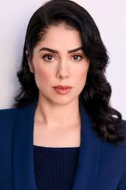 Writers Block (2024)