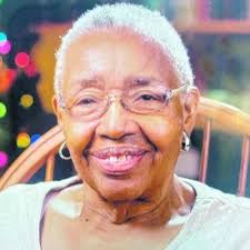 Annie Heath Obituary (2022)