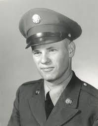 Samuel Van Dam Obituary August 16, 2019