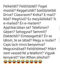 Új oltási felület indul el A Legjobb Memek A Koronavirus Idejen Csaladinet Hu