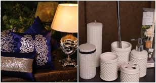 While home decorators collection only runs 6 of its own retail stores, all located in the united states, their main customer base stems from being sold at home depot retailers across the nation. Top Picks For Home Decor These 10 Stores Get Interiors Right Pakistan Dawn Com