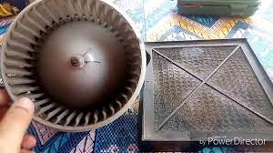 Check spelling or type a new query. Cara Servis Membersihkan Filter Blower Aircond Kereta Proton Saga Blm Youtube