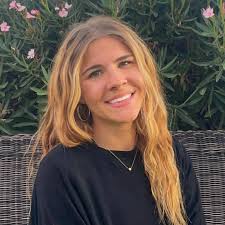 Team — Acumen Medical Communications