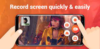 Hd Screen Recorder Video Recorder Irecorder 1 0 70 0722 01 Apk Download Screenrecorder Videorecorder Recordscreen Irecorder Apk Free