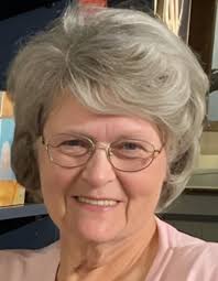 Pamela Boyles Obituary (2024)