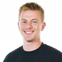 3300+ "Shupe" profiles