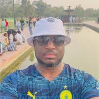 Jona Hambata Email & Phone Number